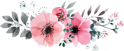 flower flower