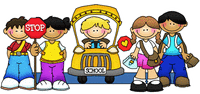 lg_parent%20pick%20up%20pict.gif lg_parent%20pick%20up%20pict.gif
