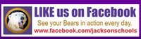 x_035054_facebook.png