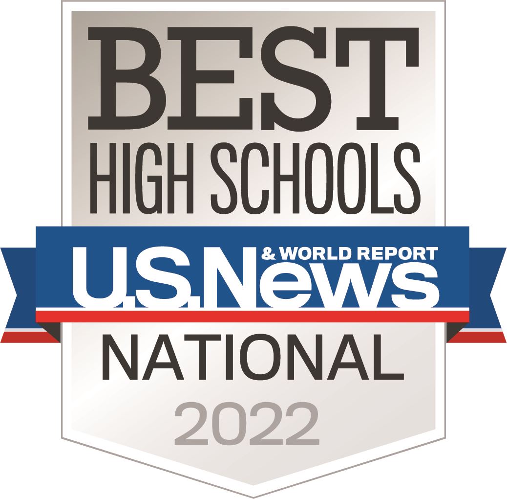  US News World Report