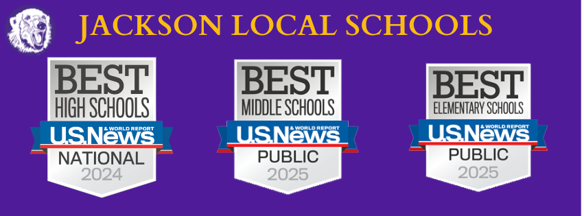  US NEWS