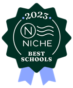 Niche.com