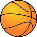 basketball_small 