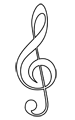 trebleClef_small 