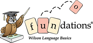 Fundations Logo 