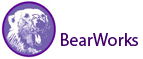 BearWorks 