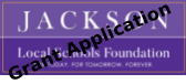 Jackson Local Schools Foundation Grant Application