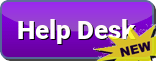 New Help Desk