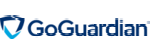 GoGuardian Login