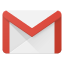 GMail 