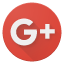 Google Plus 