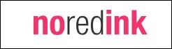 noredink