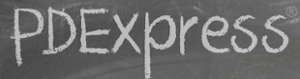 PDExpress