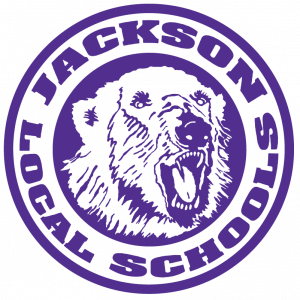 Jackson
