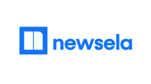 NewsELA 