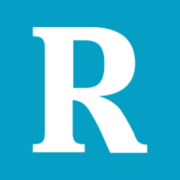 Readworks 