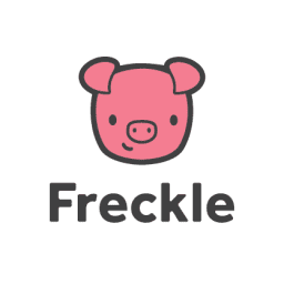 Freckle 