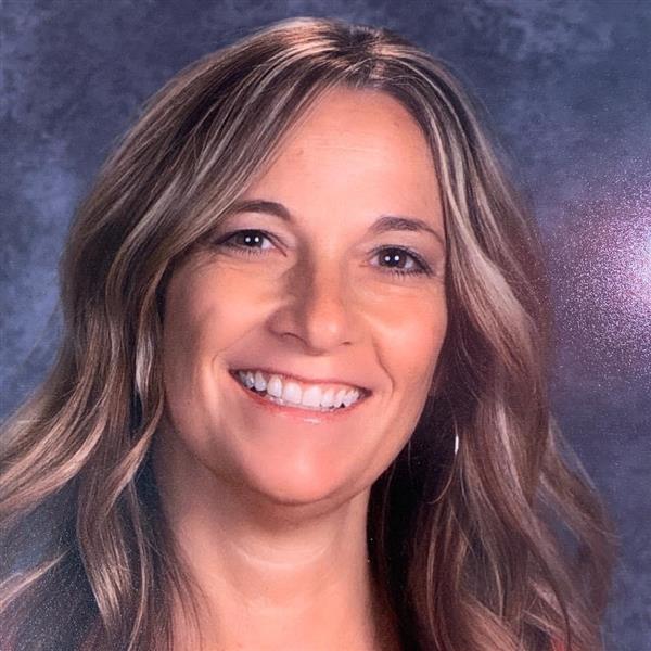 Mrs. Neff
