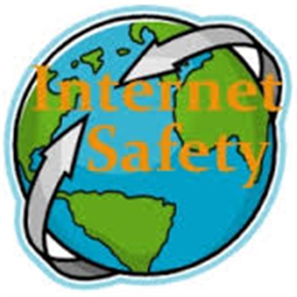 Technology Safety (Grade 5)