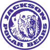 Jackson Local Schools Logo